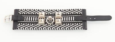 Hermès Collier de Chien (CDC) Armband, - Kabelky a doplňky
