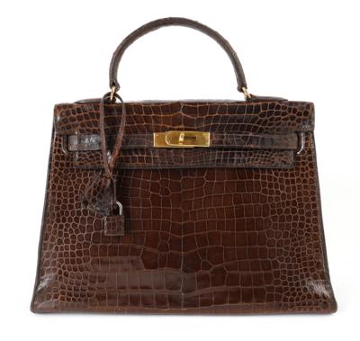 Hermès Kelly 32, - Handbags & Accessories