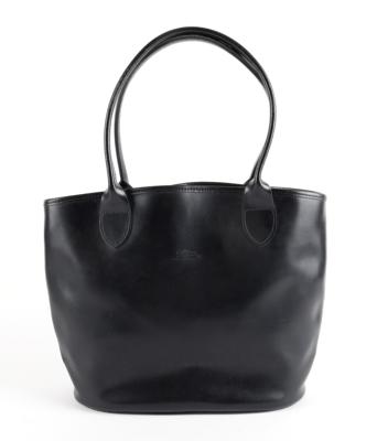 LONGCHAMP Shopper, - Kabelky a doplňky