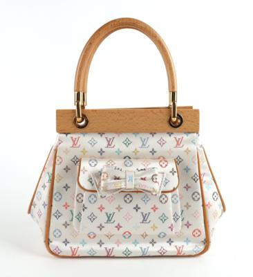 LOUIS VUITTON Abelia, - Borse e accessori