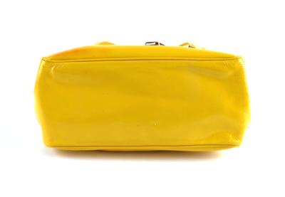 LOUIS VUITTON Limited Edition Centenaire Umbrella Backpack, - Handtaschen &  Accessoires 2022/10/12 - Realized price: EUR 1,200 - Dorotheum