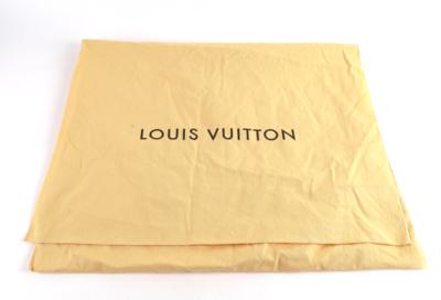LOUIS VUITTON Montsouris MM, - Handtaschen & Accessoires 2023/06/12 -  Dosažená cena: EUR 700 - Dorotheum