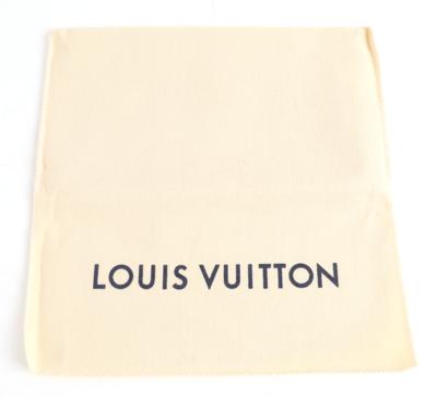 LOUIS VUITTON Sonatine, - Handtaschen & Accessoires 2023/10/05 - Starting  bid: EUR 450 - Dorotheum