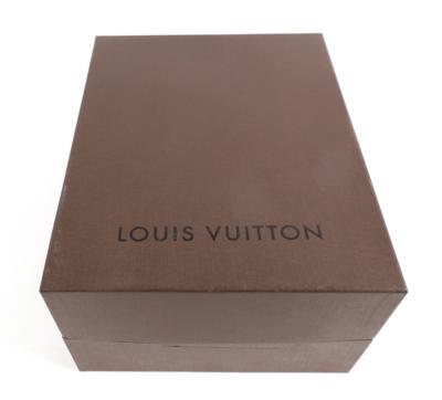 LOUIS VUITTON Soufflot MM, - Handtaschen & Accessoires 2023