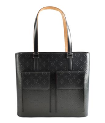 LOUIS VUITTON Wilwood, - Handtaschen & Accessoires