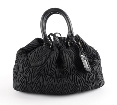 PRADA Gaufre Bag, - Handtaschen & Accessoires