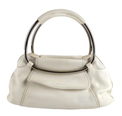 PRADA Tasche, - Handbags & Accessories