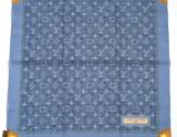 LOUIS VUITTON Tuch, - Handtaschen & Accessoires 2023/03/08 - Realized  price: EUR 380 - Dorotheum