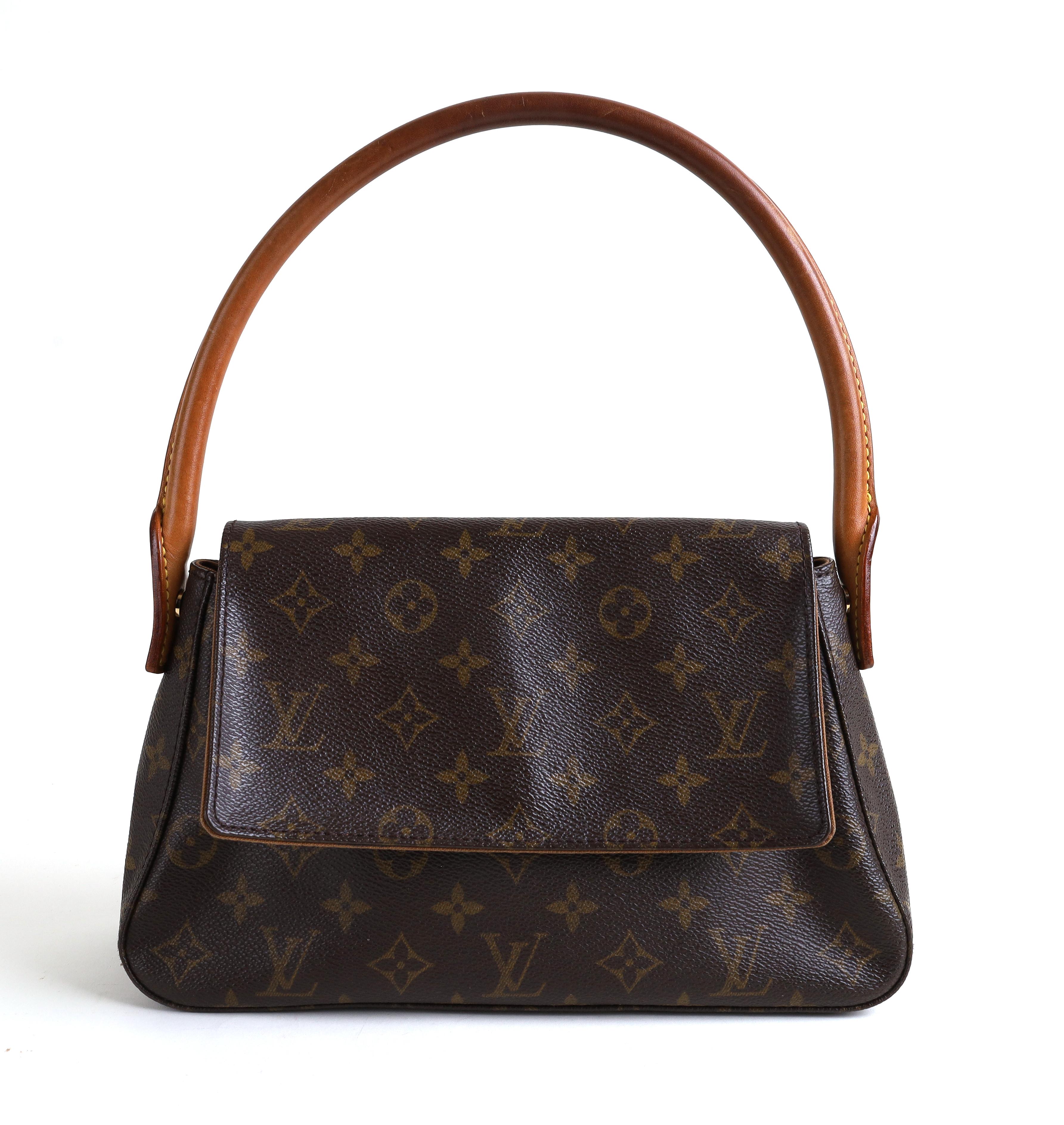 Louis Vuitton Handtaschen & Accessoires
