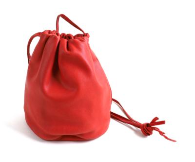 BOTTEGA VENETA Bucket Bag, - Handbags & accessories