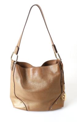 DOLCE  &  GABBANA Schultertasche, - Handbags & accessories