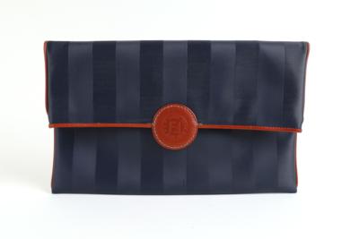 FENDI Clutch, - Kabelky a doplňky