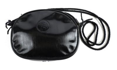 FENDI Crossbody Bag, - Handtaschen & Accessoires