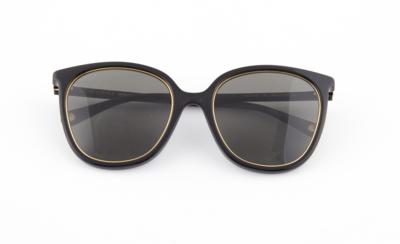 GUCCI Sonnenbrille, - Borse e accessori