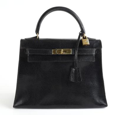 Hermès Kelly 28, - Handbags & accessories
