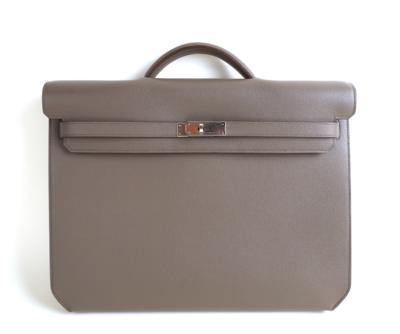 Hermès Kelly Depeches 36, - Borse e accessori