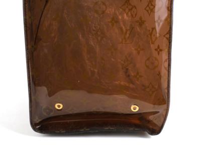 LOUIS VUITTON Ambre Cabas GM, - Handtaschen & Accessoires 2023/10/05 -  Starting bid: EUR 800 - Dorotheum