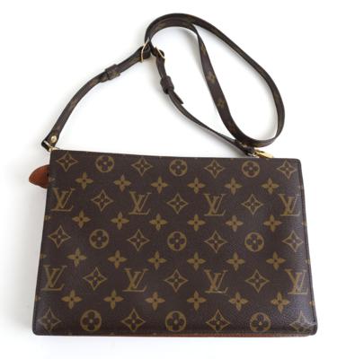 LOUIS VUITTON Angian, - Handtaschen & Accessoires