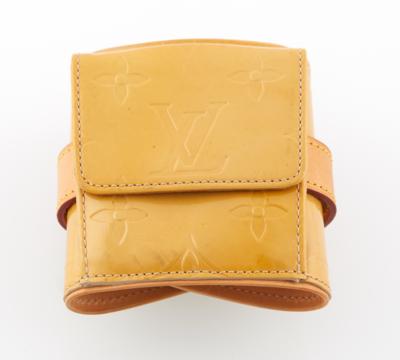 LOUIS VUITTON Armband, - Handtaschen & Accessoires