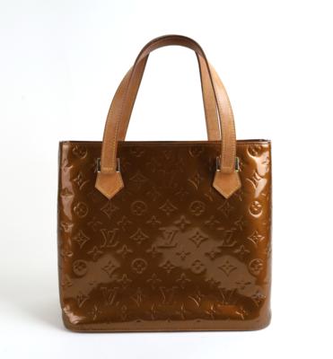 LOUIS VUITTON Houston, - Handtaschen & Accessoires