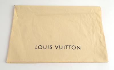 LOUIS VUITTON Looping GM, - Handtaschen & Accessoires 2023/10/05 - Realized  price: EUR 900 - Dorotheum