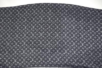 LOUIS VUITTON Monogram Shine Tuch, - Handtaschen & Accessoires 2023/10/05 -  Realized price: EUR 380 - Dorotheum