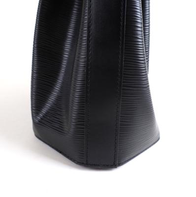Louis Vuitton Sac de Paul Shoulder Bag