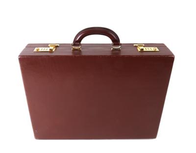 Must de Cartier Aktenkoffer, - Handbags & accessories