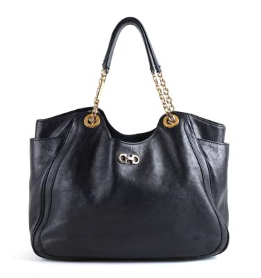 Salvatore Ferragamo Tasche, - Handbags & accessories