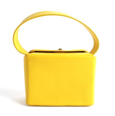 SONJA RYKIEL Handtasche, - Handbags & accessories