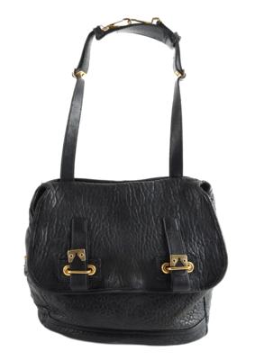 YVES SAINT LAURENT Schultertasche, - Handbags & accessories