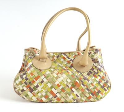 Bottega Veneta Handtasche, - Handbags & accessories