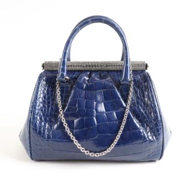 GARAVANI VALENTINO Handtasche, - Handbags & accessories