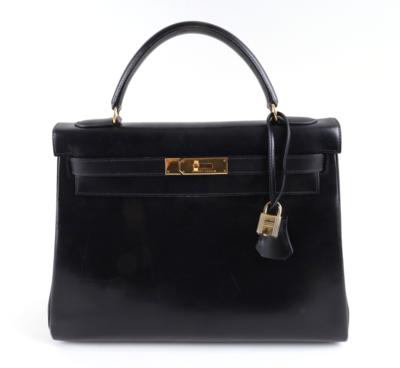 Hermès Kelly 32, - Handbags & accessories