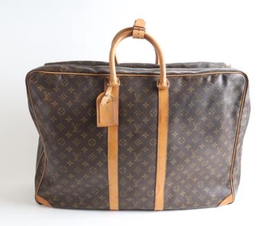 LOUIS VUITTON Sirius 60, - Handbags & accessories