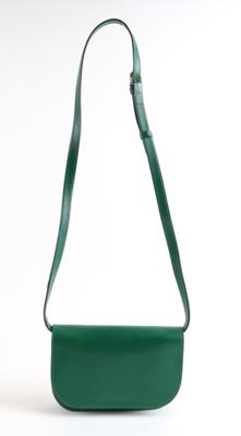 MARNI Crossbody Bag, - Handbags & accessories