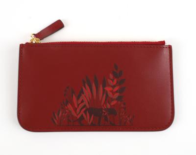 Cartier Kartenetui, - Handtaschen & Accessoires