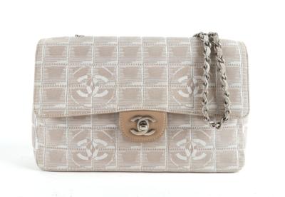 CHANEL Single Flap Bag, - Fashion & accessories