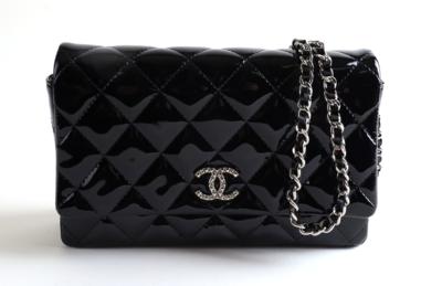 CHANEL Wallet on Chain, - Moda e accessori