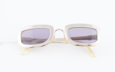 Christian Dior "Polly Maggoo"Sonnenbrille, 1997, - Fashion & accessories