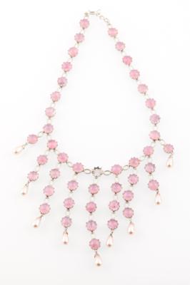 Collier, Pricharé, - Moda e accessori