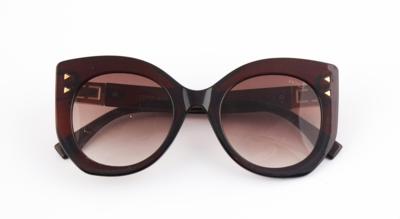 FENDI Sonnenbrille, - Moda e accessori