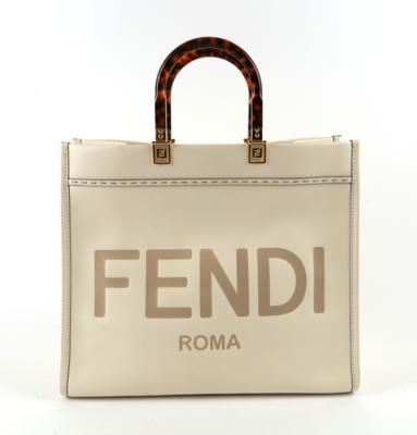 FENDI Sunshine, - Fashion & accessories