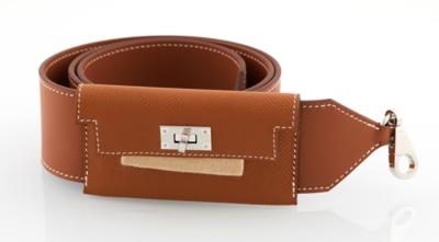 Hermès Kelly Pocket Schulterriemen, - Fashion & accessories