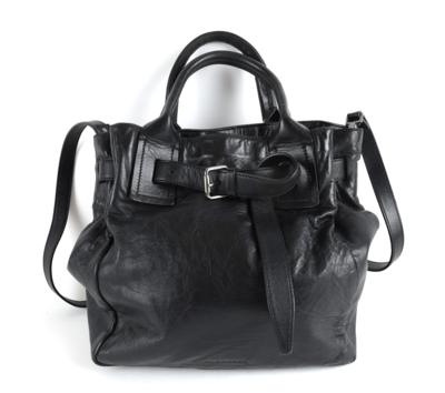 JIL SANDER Tasche, - Moda e accessori