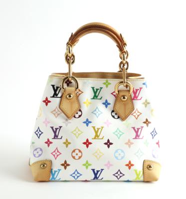 LOUIS VUITTON Audra, - Moda e accessori