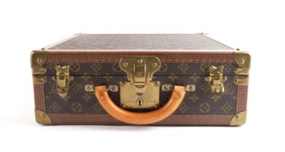 LOUIS VUITTON Cotteville 40, - Fashion & accessories