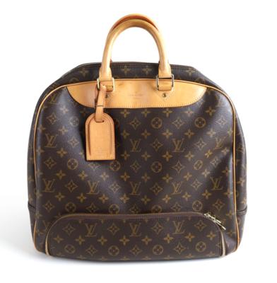 LOUIS VUITTON Evasion, - Móda a doplňky