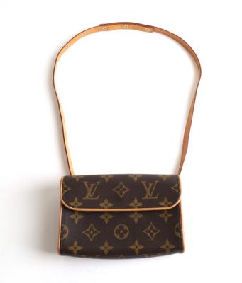 LOUIS VUITTON Florentine, - Moda e accessori