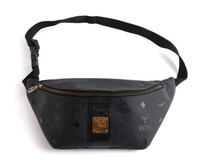 MCM Waist Bag, - Handtaschen & Accessoires